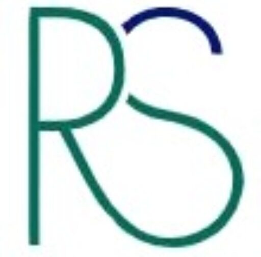 Ristorante Sardinia Favicon